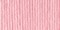 Bernat Super Value Baby Pink Yarn - 3 Pack of 198g/7oz - Acrylic - 4 Medium (Worsted) - 426 Yards - Knitting/Crochet